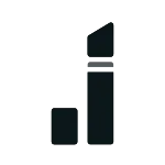 Primp SVG Icon